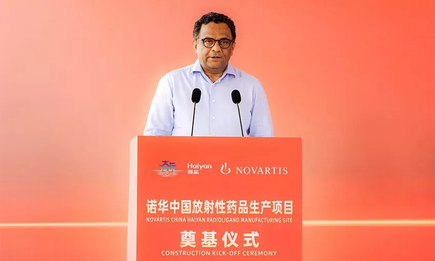 施睿明 施睿明