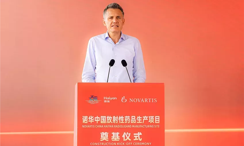 赫博瑞 赫博瑞