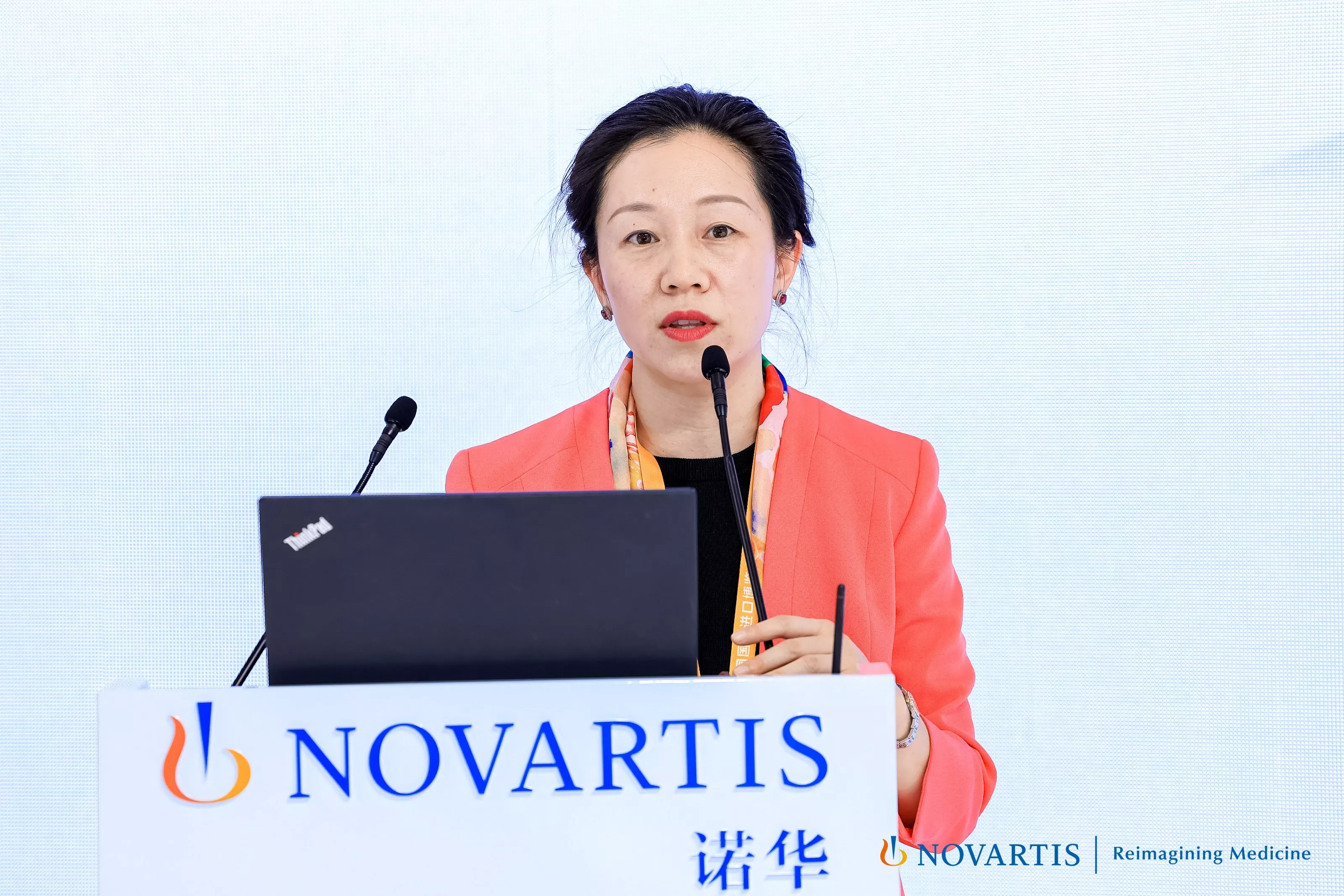 卒中胡敏发言 卒中胡敏发言